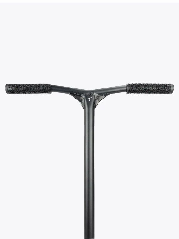 Купить Трюковой самокат TechTeam Zefir Lite V 2 47 (2025) black-3.png